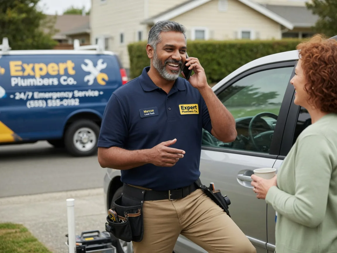 Clogged Drain Repair in Sandy Lake, PA