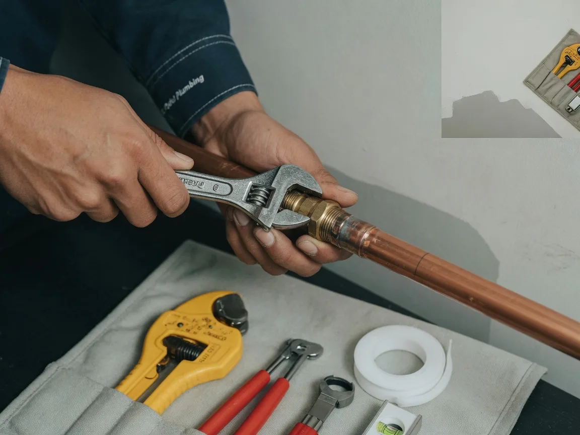 Why choose Drain Cleaning in Sandy Lake, PA